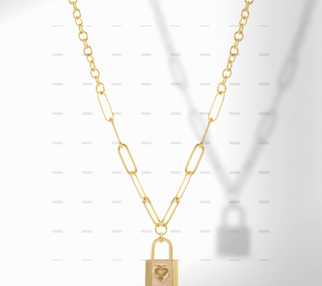 demo-attachment-109-425ad67a84b05d4559cf2eba90e4e5c4b25366a3-scaled