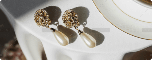 demo-attachment-82-Mask-group-63